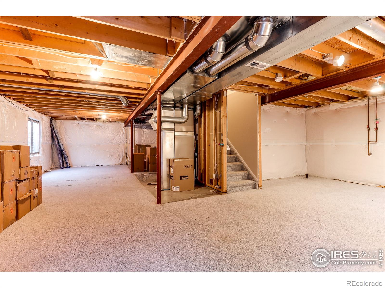 MLS Image #27 for 1418  lincoln circle,longmont, Colorado