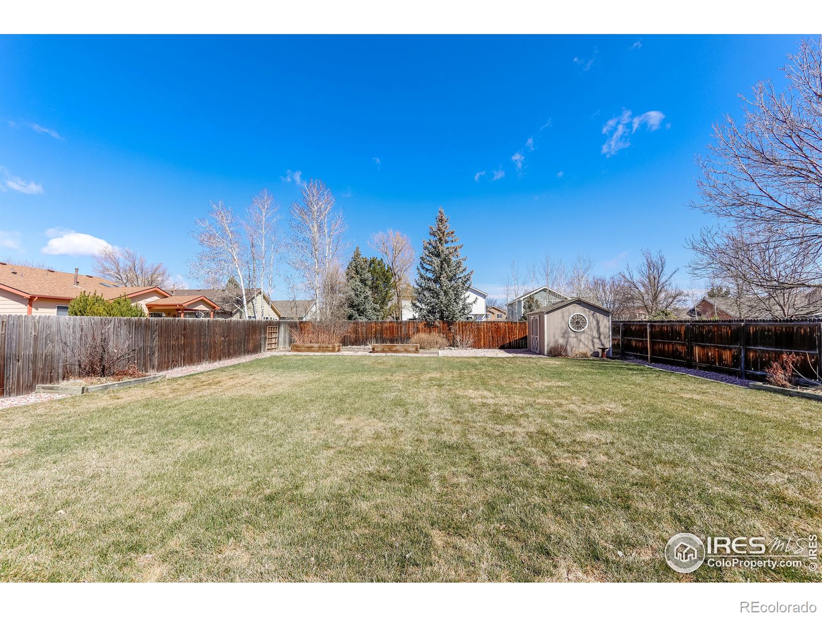 MLS Image #29 for 1418  lincoln circle,longmont, Colorado