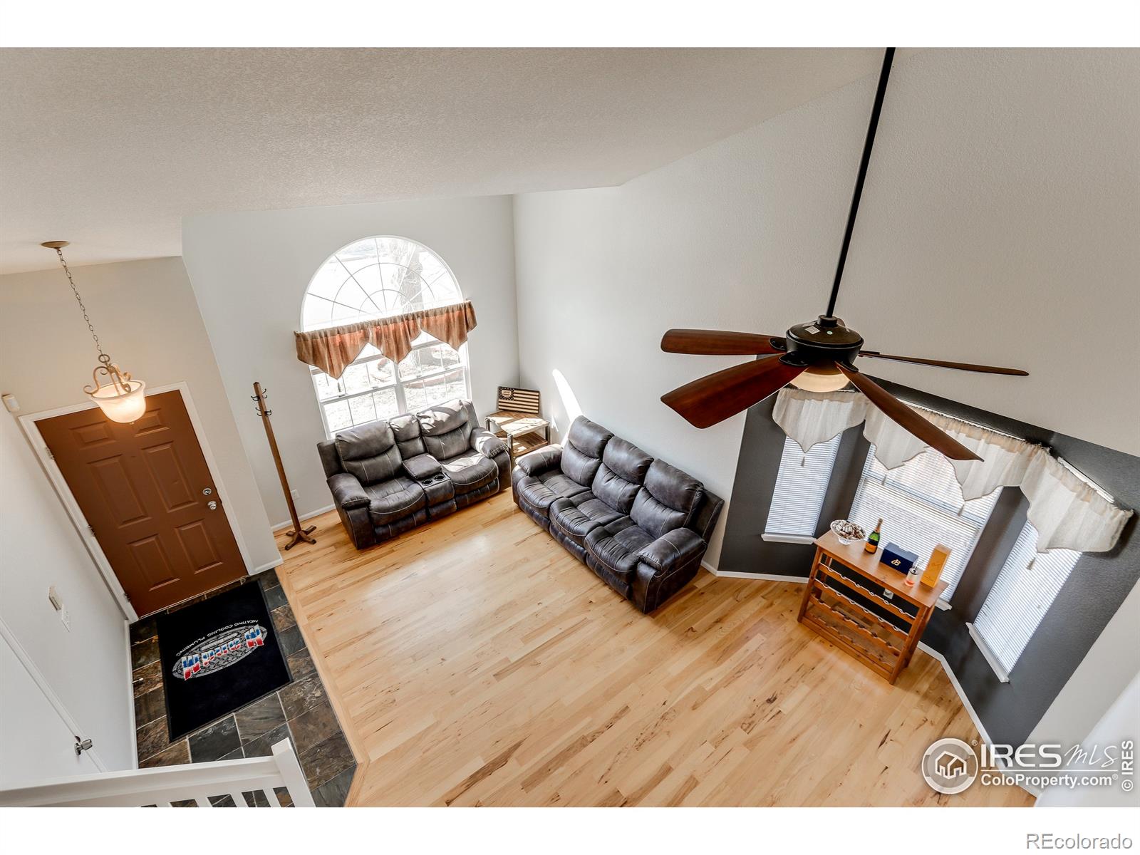 MLS Image #3 for 1418  lincoln circle,longmont, Colorado