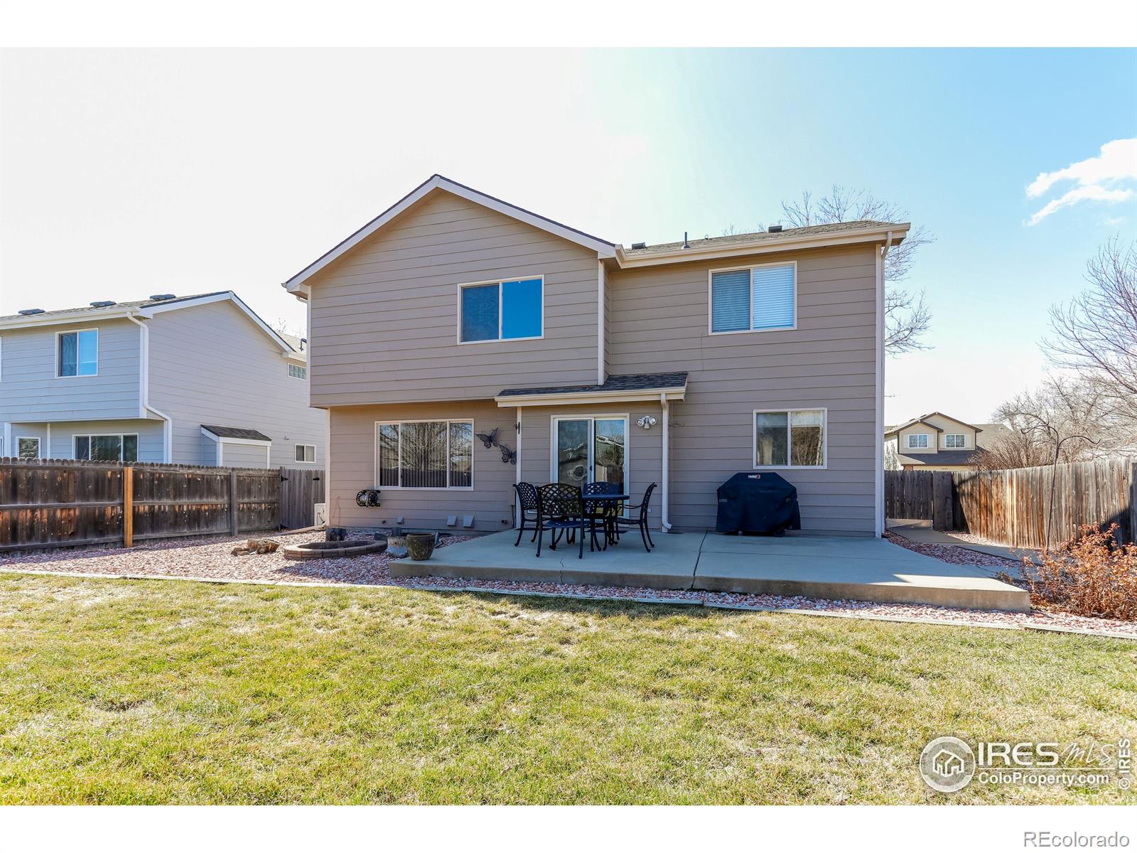 MLS Image #30 for 1418  lincoln circle,longmont, Colorado