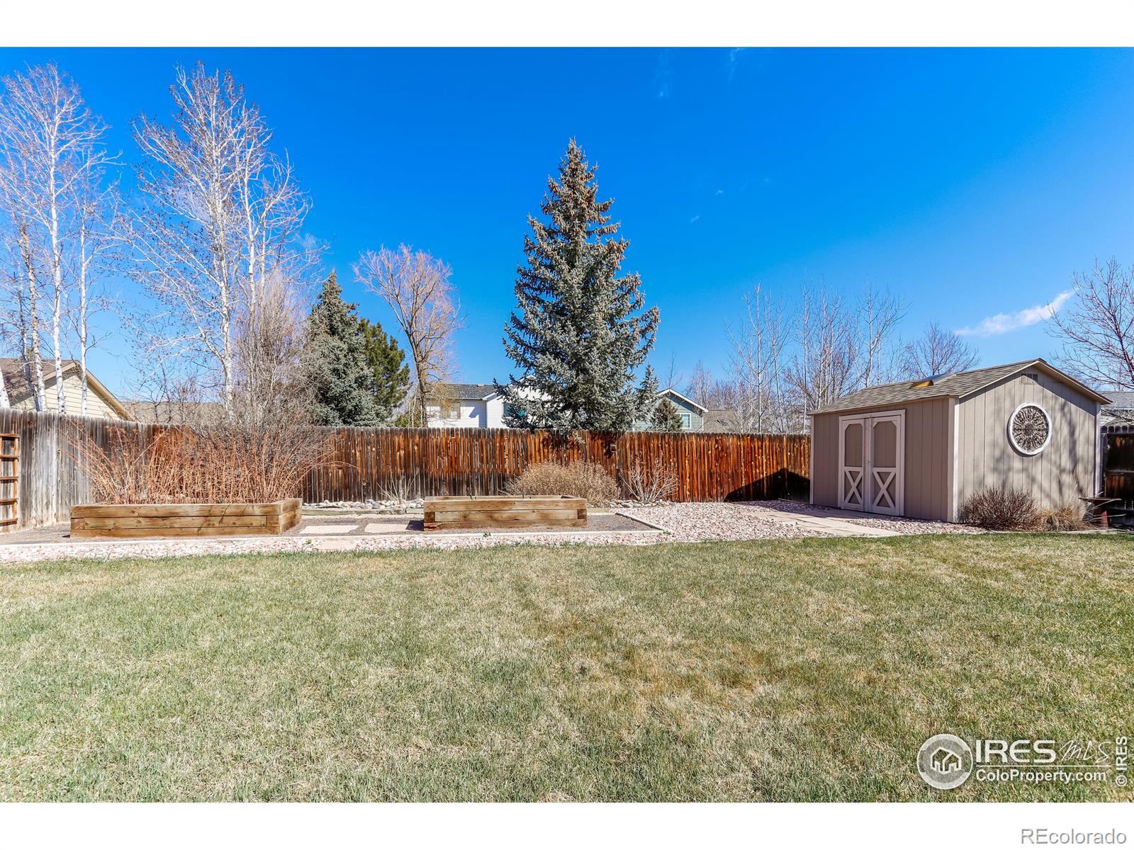 MLS Image #31 for 1418  lincoln circle,longmont, Colorado