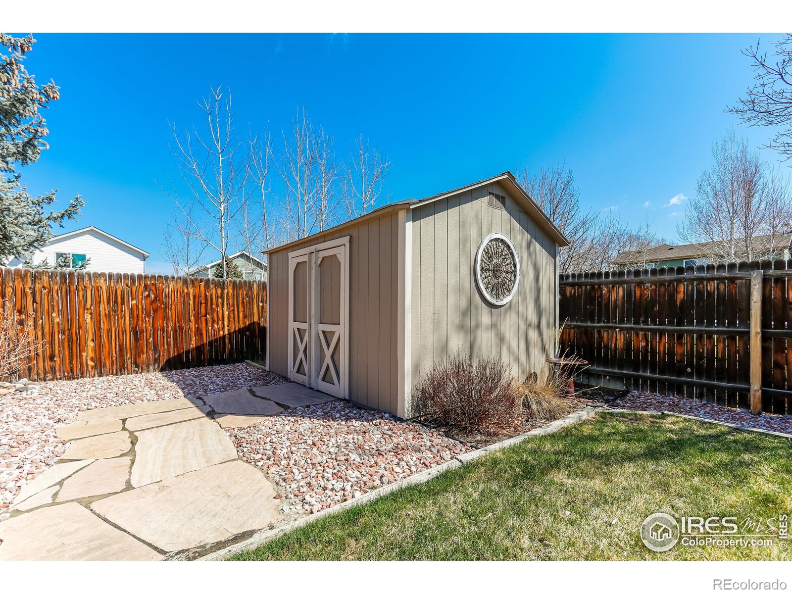 MLS Image #32 for 1418  lincoln circle,longmont, Colorado