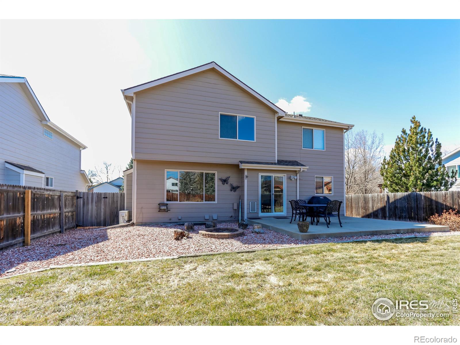 MLS Image #34 for 1418  lincoln circle,longmont, Colorado