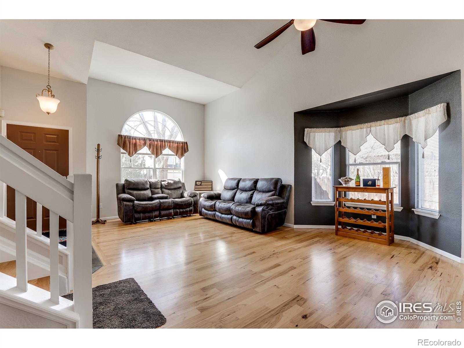 MLS Image #4 for 1418  lincoln circle,longmont, Colorado