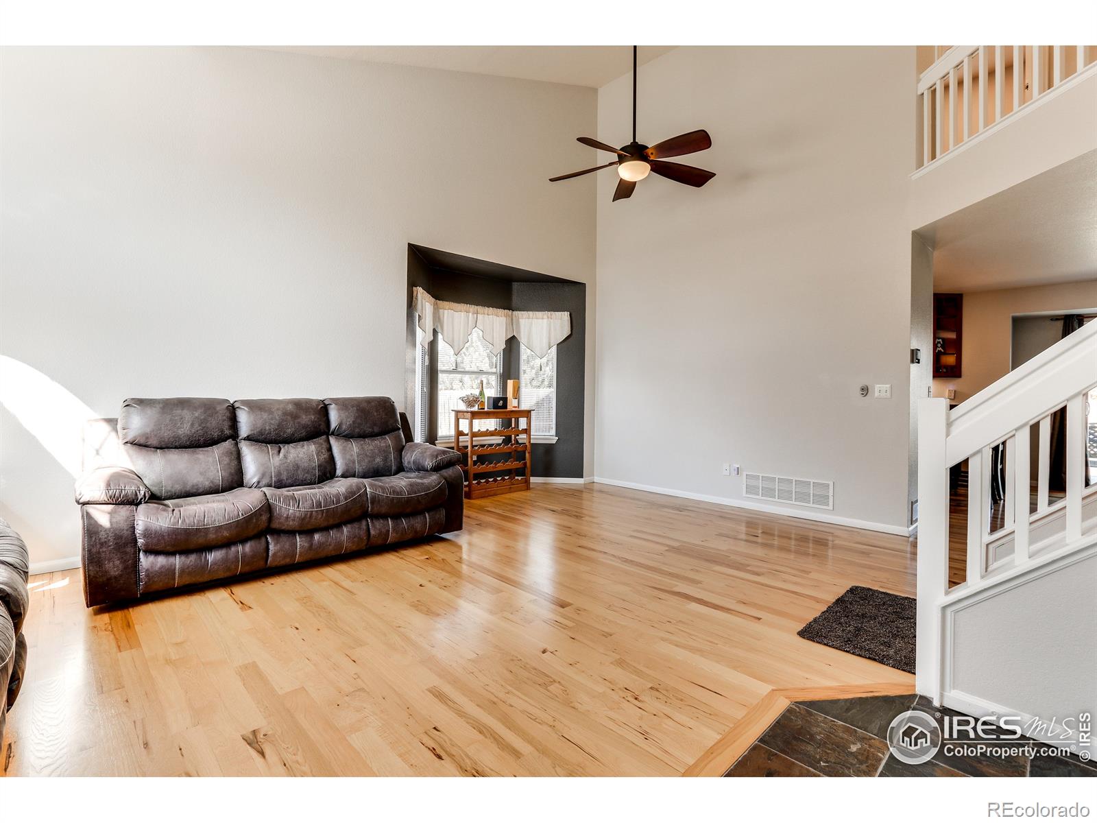 MLS Image #5 for 1418  lincoln circle,longmont, Colorado
