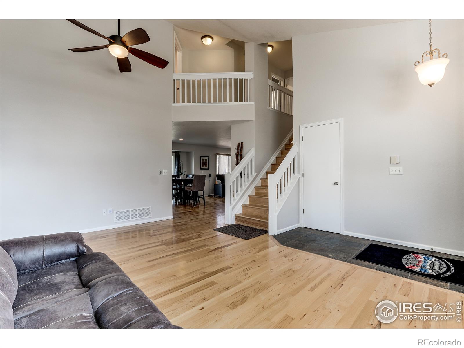 MLS Image #6 for 1418  lincoln circle,longmont, Colorado