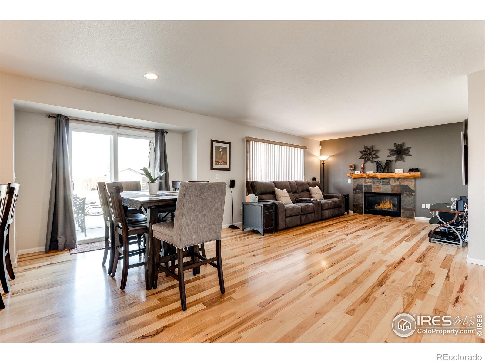 MLS Image #7 for 1418  lincoln circle,longmont, Colorado