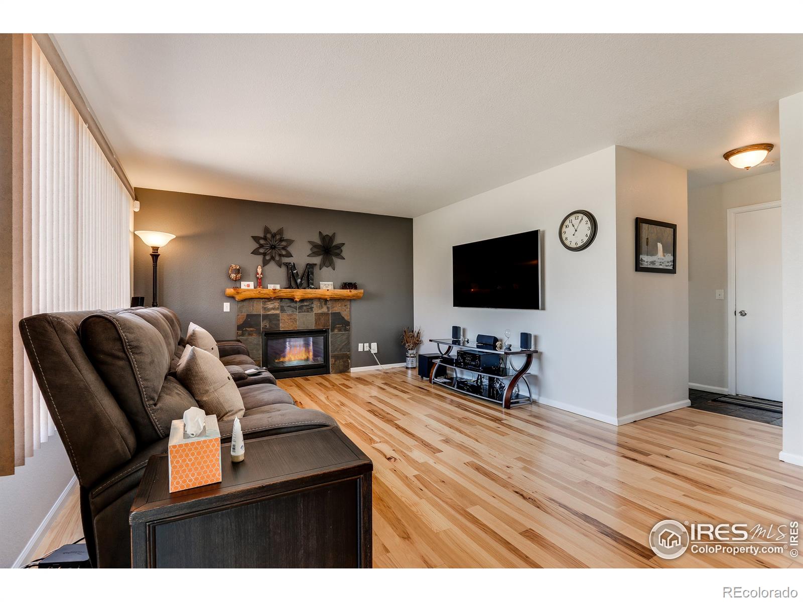 MLS Image #9 for 1418  lincoln circle,longmont, Colorado
