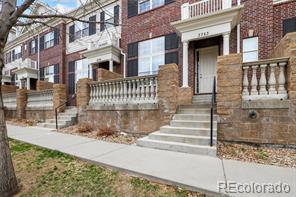 MLS Image #0 for 3753 s dayton way,aurora, Colorado