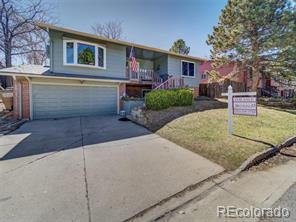 MLS Image #0 for 7740 w 72nd place,arvada, Colorado