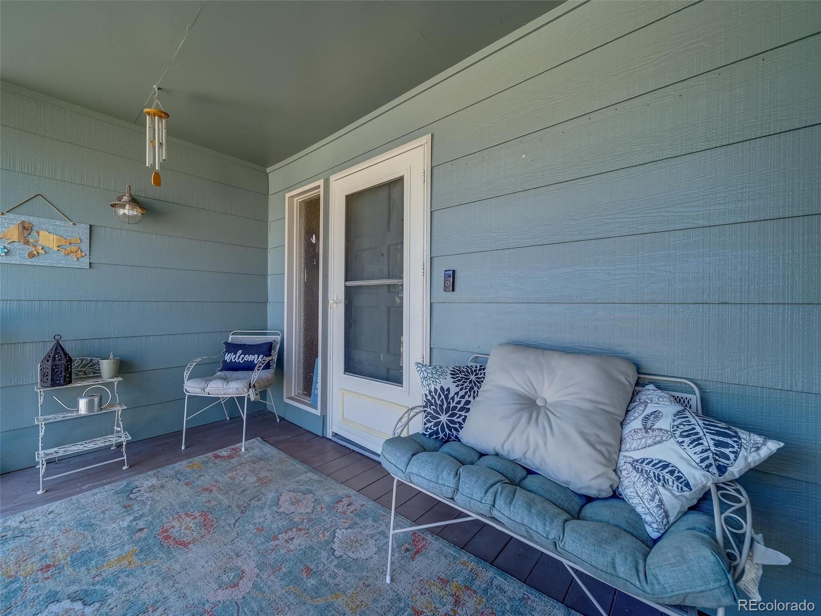 MLS Image #1 for 7740 w 72nd place,arvada, Colorado