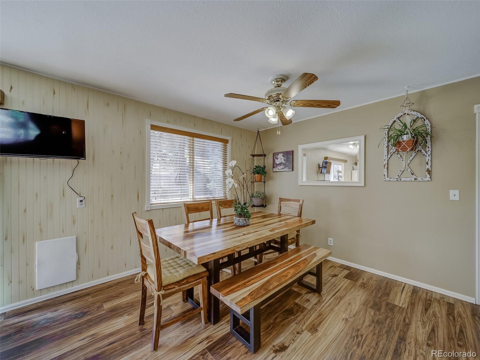 MLS Image #10 for 7740 w 72nd place,arvada, Colorado