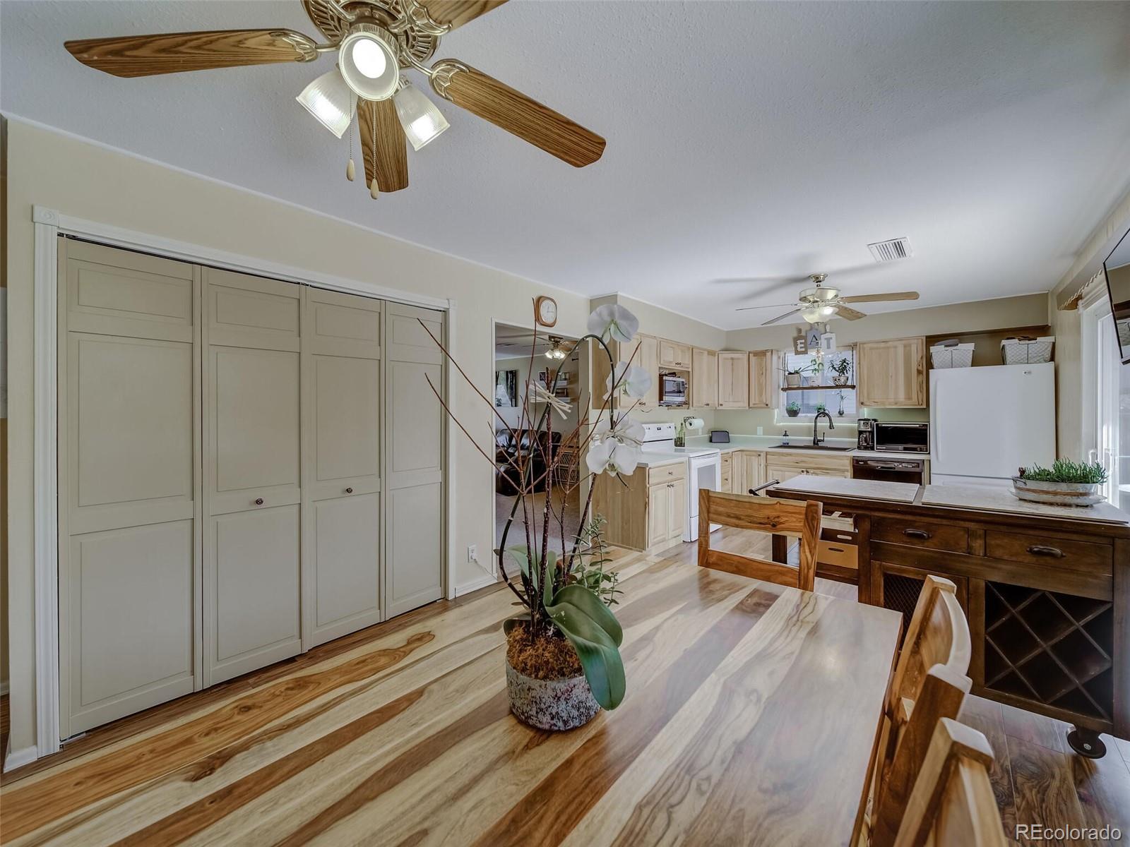 MLS Image #11 for 7740 w 72nd place,arvada, Colorado