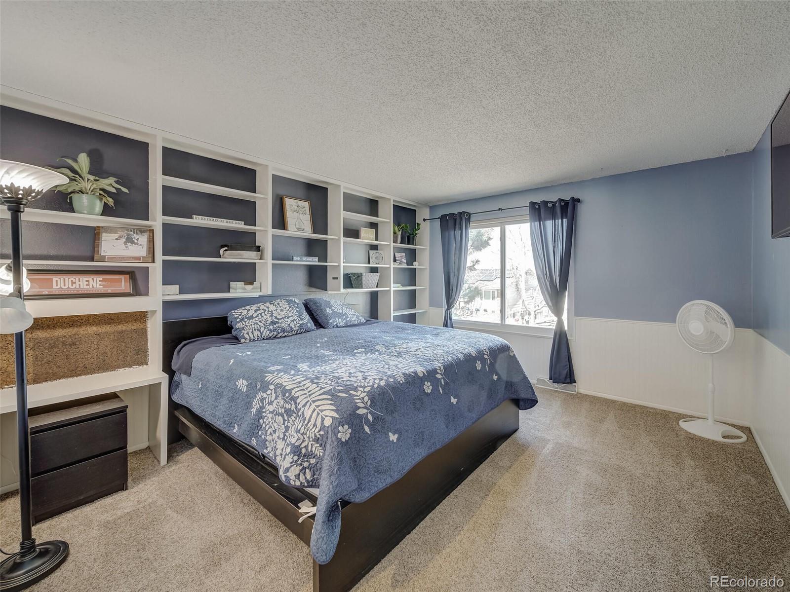 MLS Image #12 for 7740 w 72nd place,arvada, Colorado