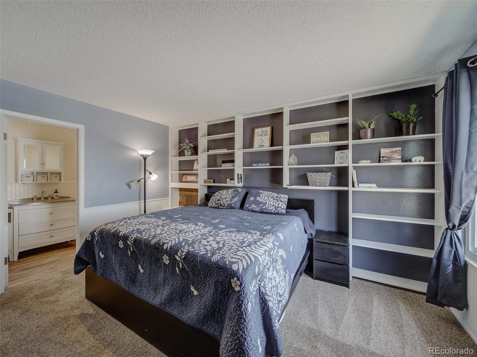 MLS Image #13 for 7740 w 72nd place,arvada, Colorado