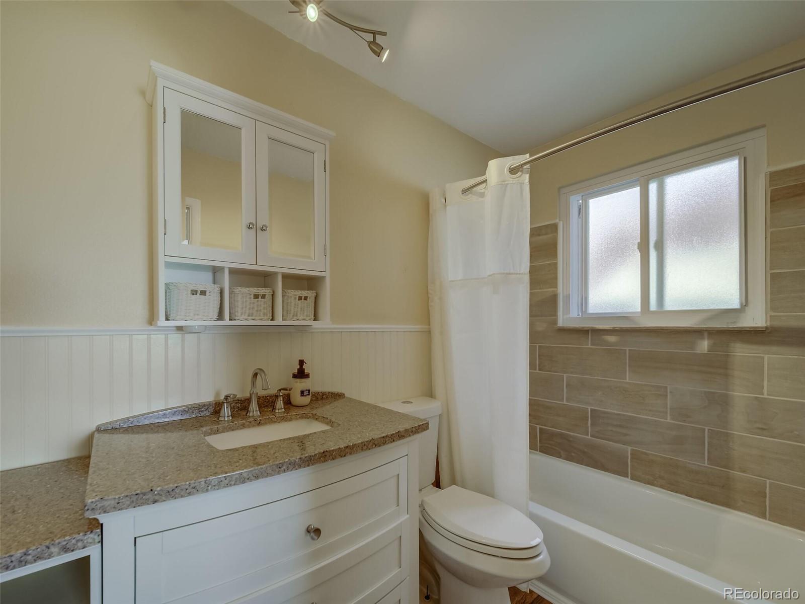 MLS Image #14 for 7740 w 72nd place,arvada, Colorado