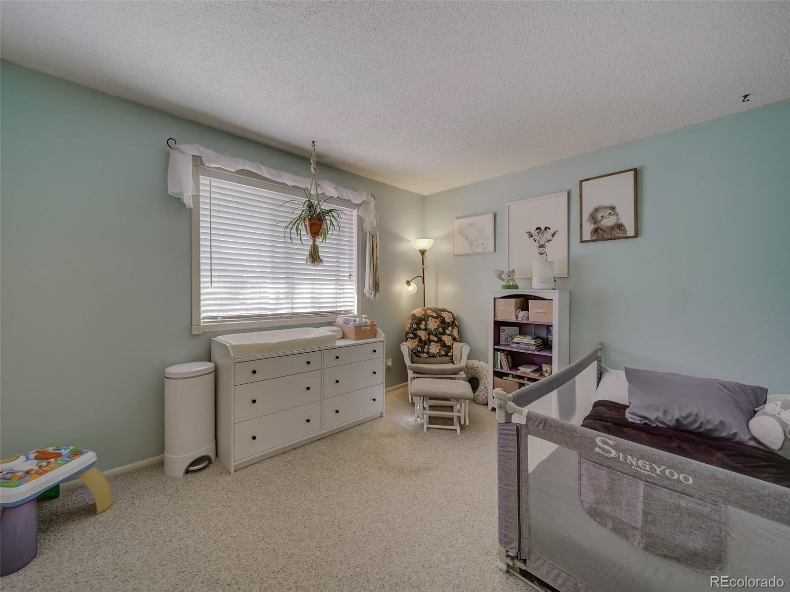 MLS Image #15 for 7740 w 72nd place,arvada, Colorado
