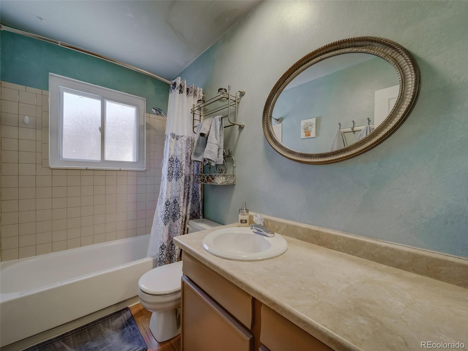 MLS Image #16 for 7740 w 72nd place,arvada, Colorado