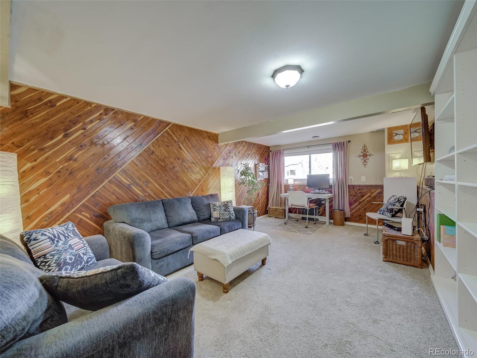 MLS Image #17 for 7740 w 72nd place,arvada, Colorado