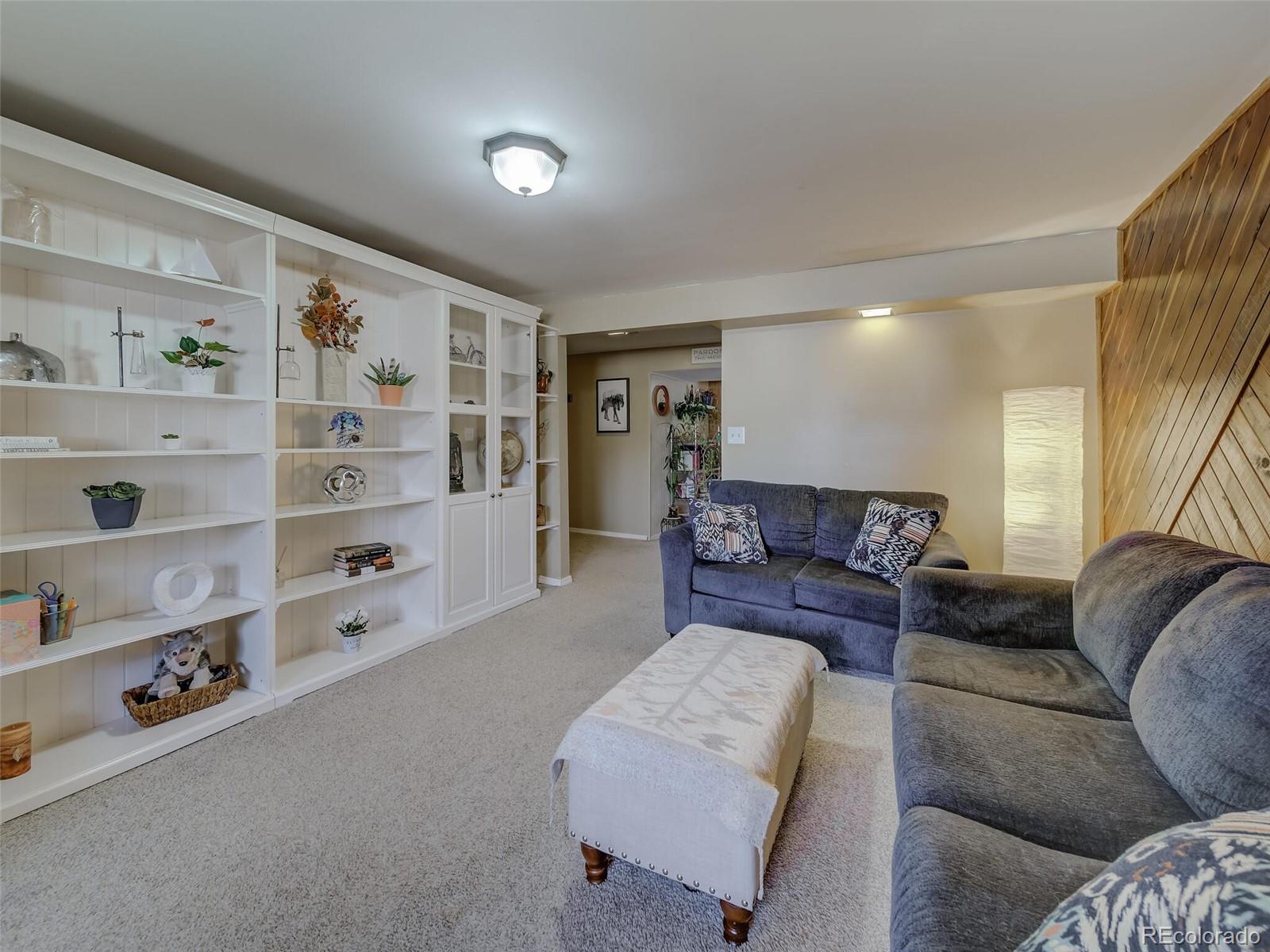 MLS Image #18 for 7740 w 72nd place,arvada, Colorado