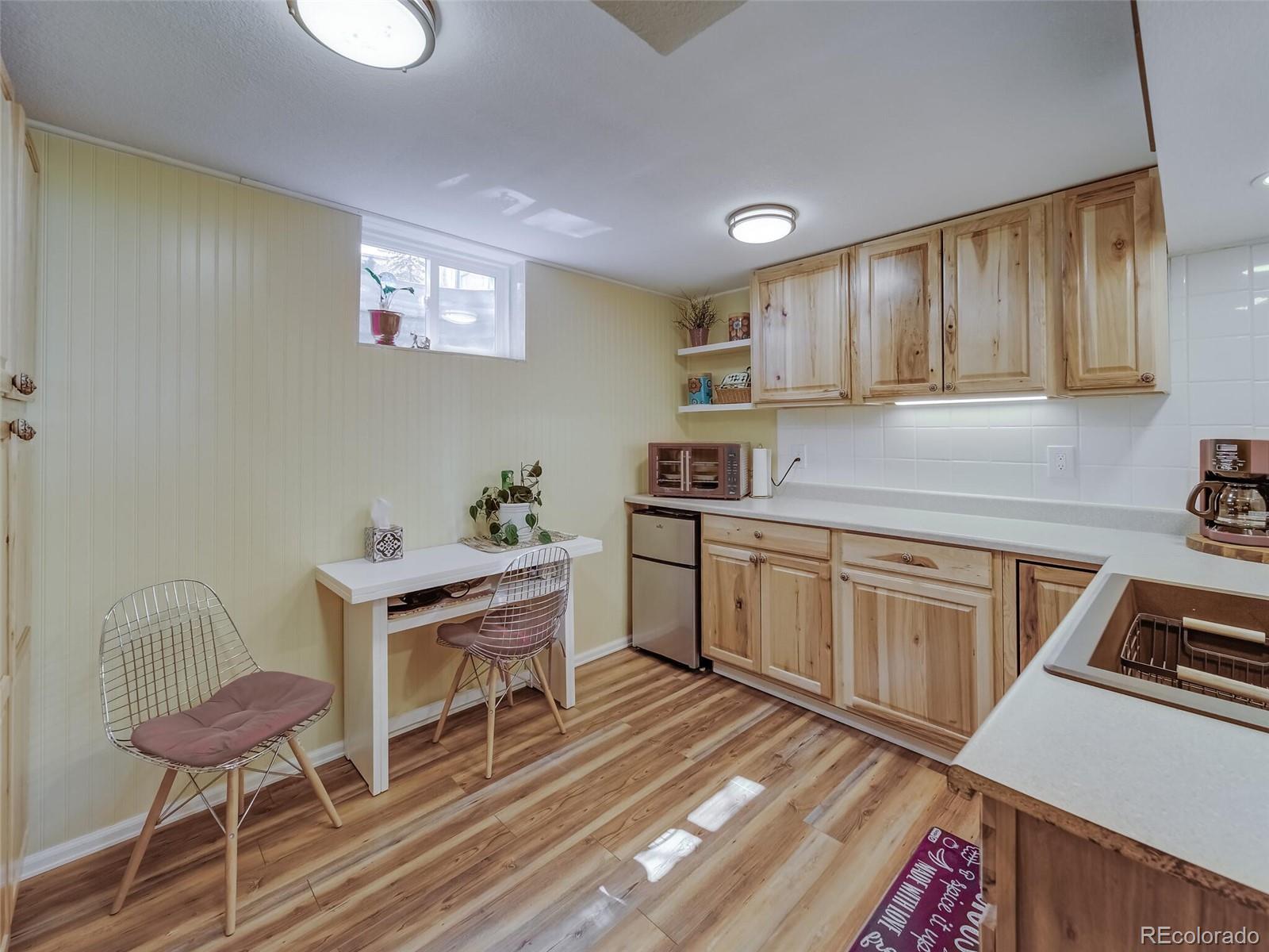 MLS Image #19 for 7740 w 72nd place,arvada, Colorado