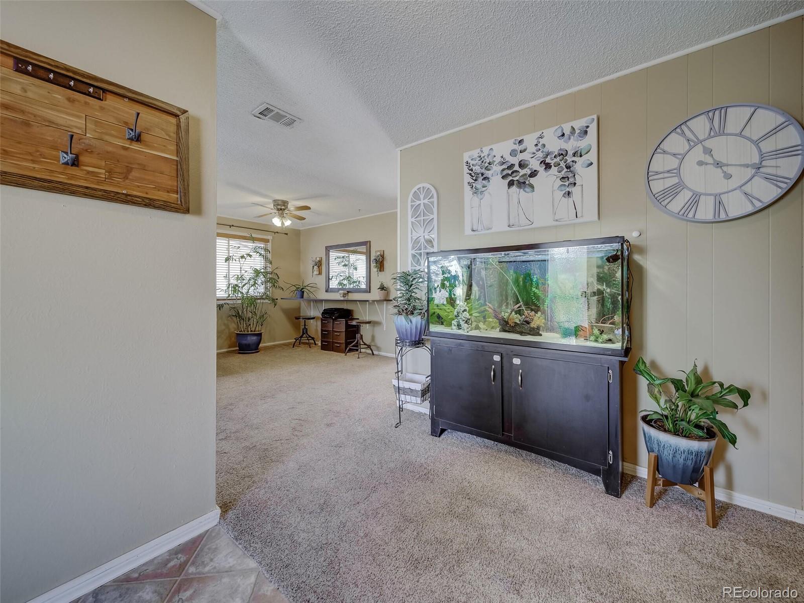 MLS Image #2 for 7740 w 72nd place,arvada, Colorado