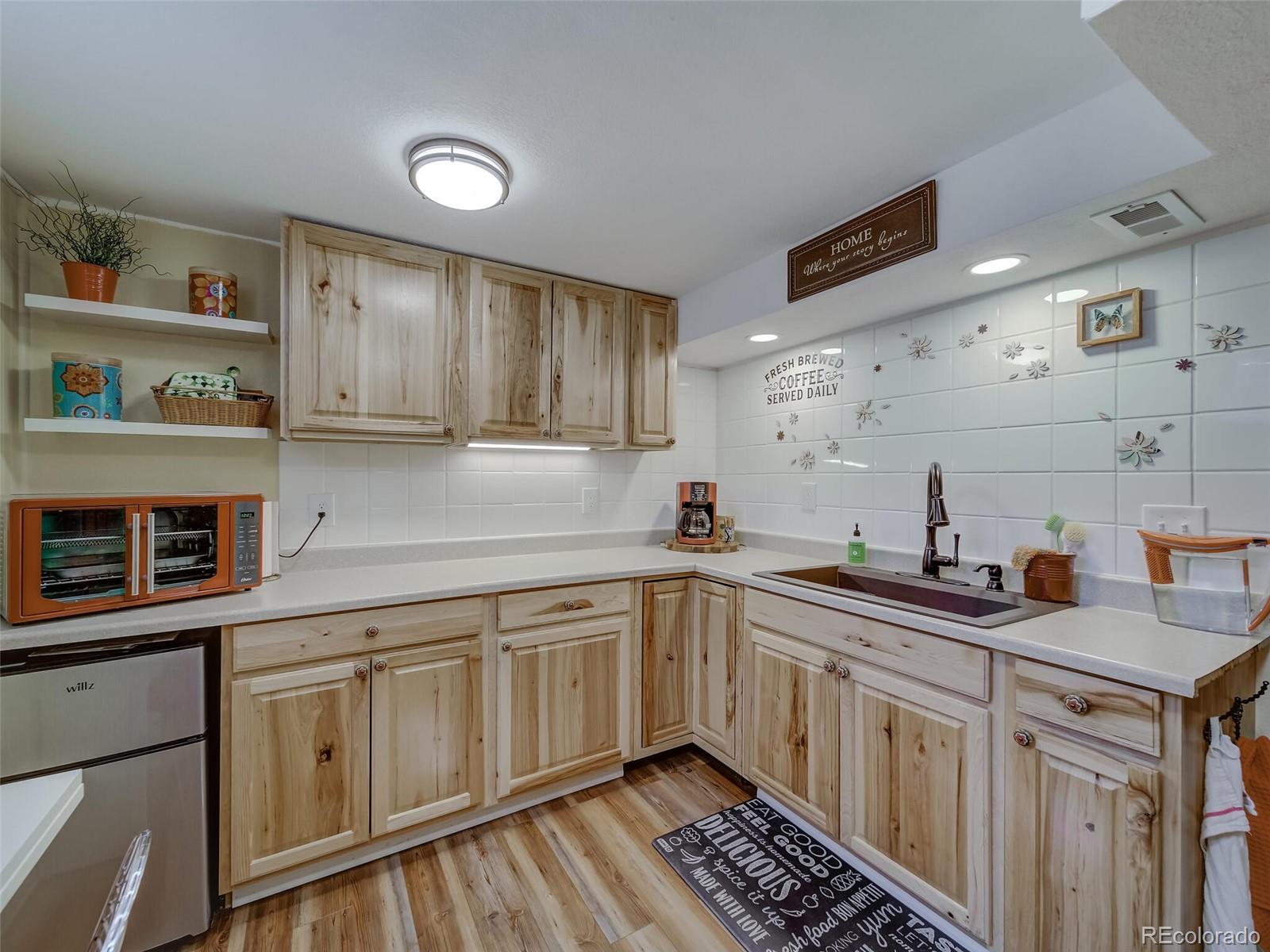 MLS Image #20 for 7740 w 72nd place,arvada, Colorado