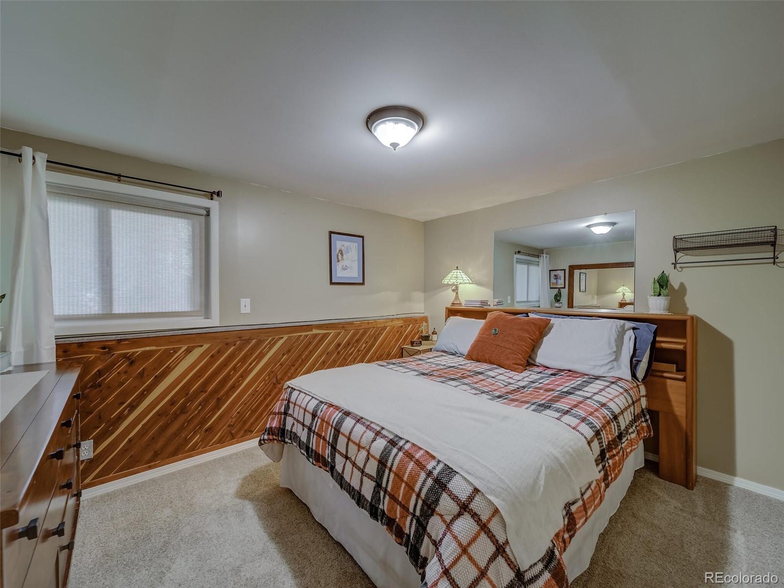MLS Image #21 for 7740 w 72nd place,arvada, Colorado