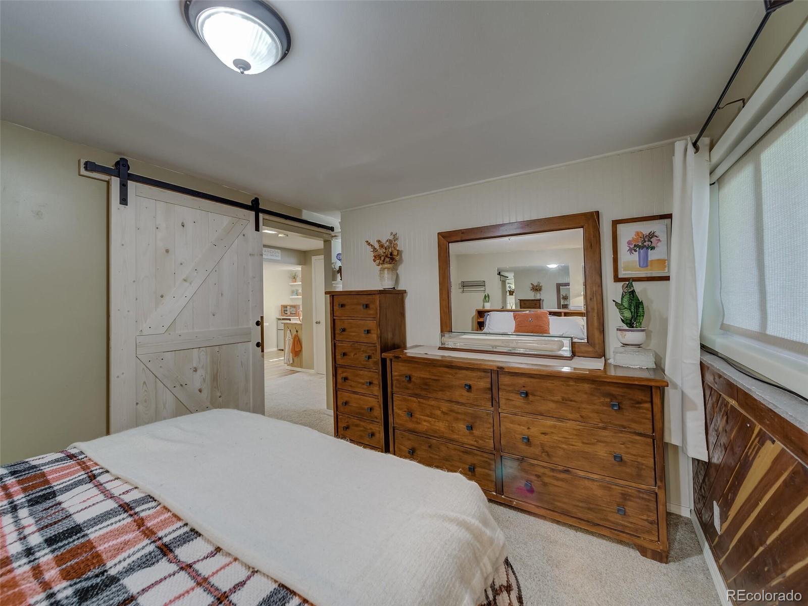 MLS Image #22 for 7740 w 72nd place,arvada, Colorado