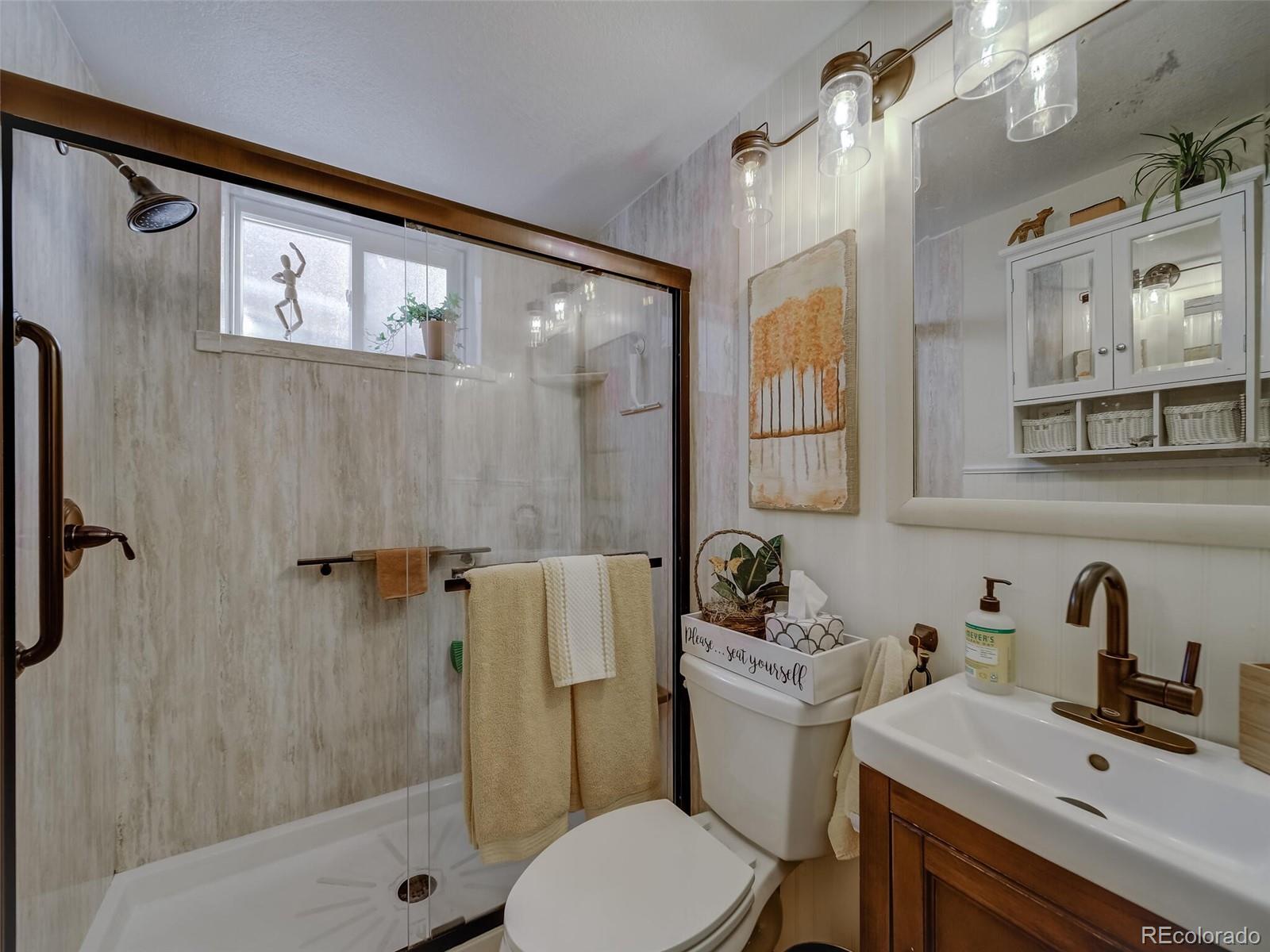 MLS Image #23 for 7740 w 72nd place,arvada, Colorado