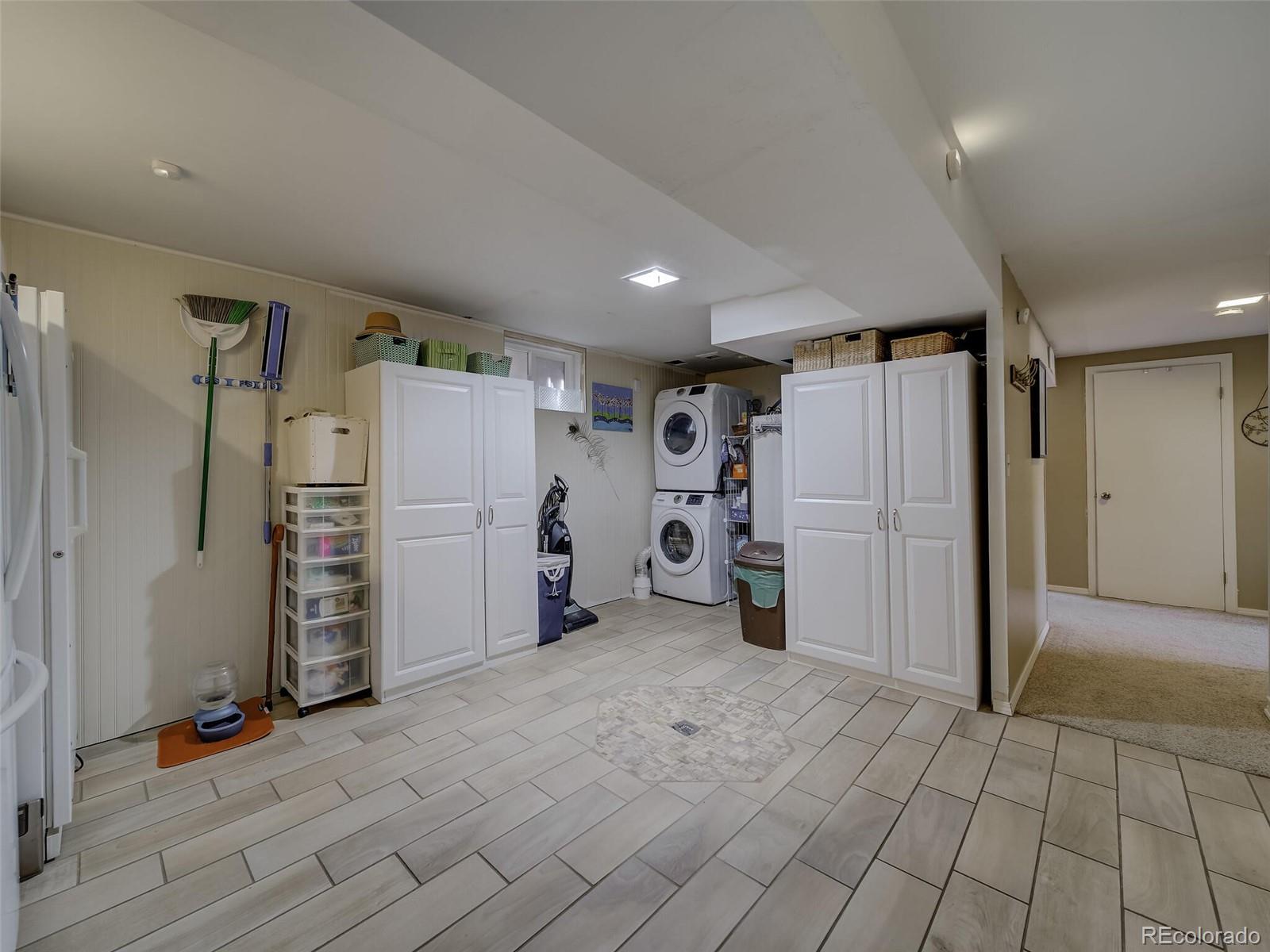 MLS Image #24 for 7740 w 72nd place,arvada, Colorado