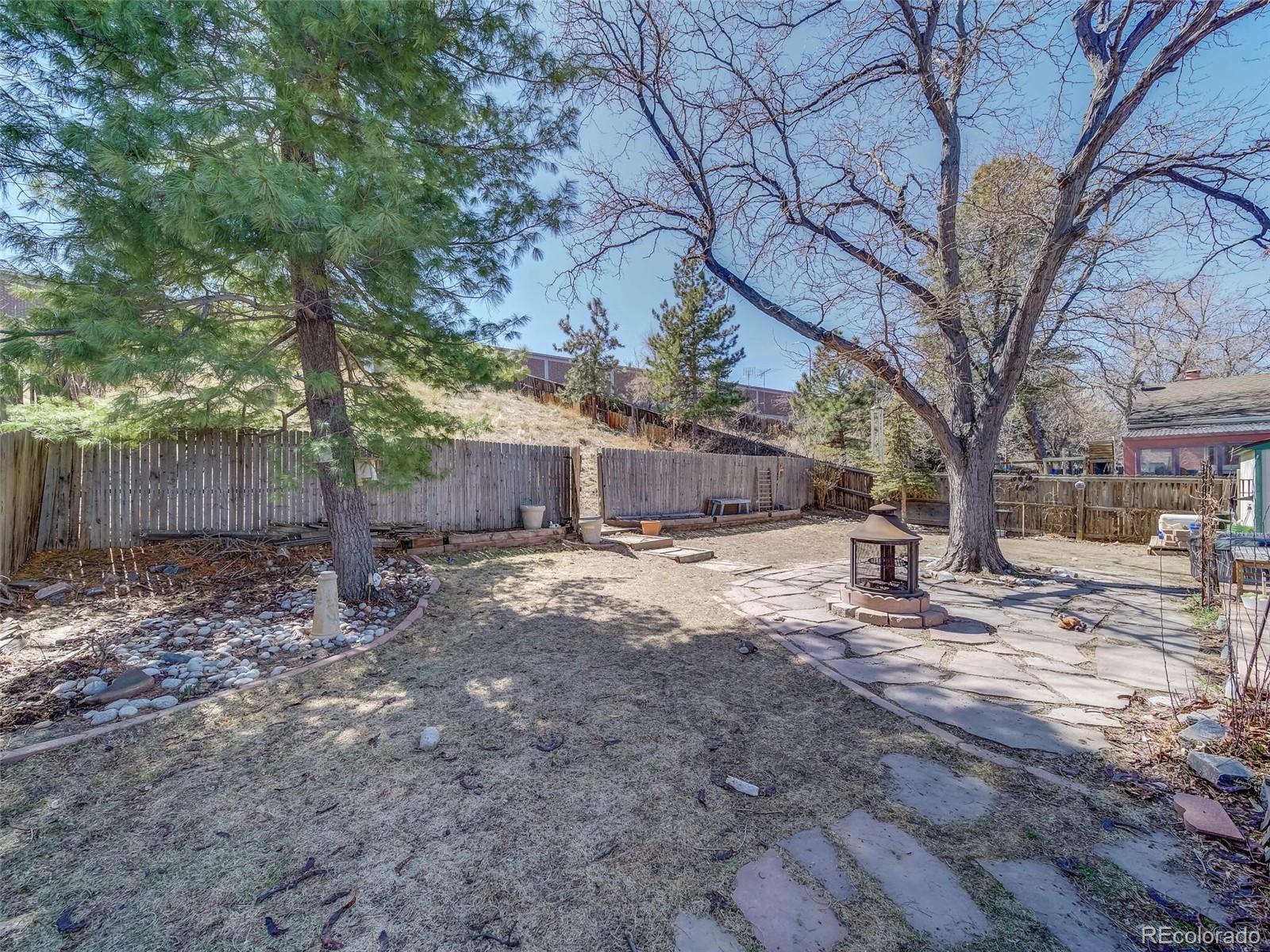 MLS Image #25 for 7740 w 72nd place,arvada, Colorado