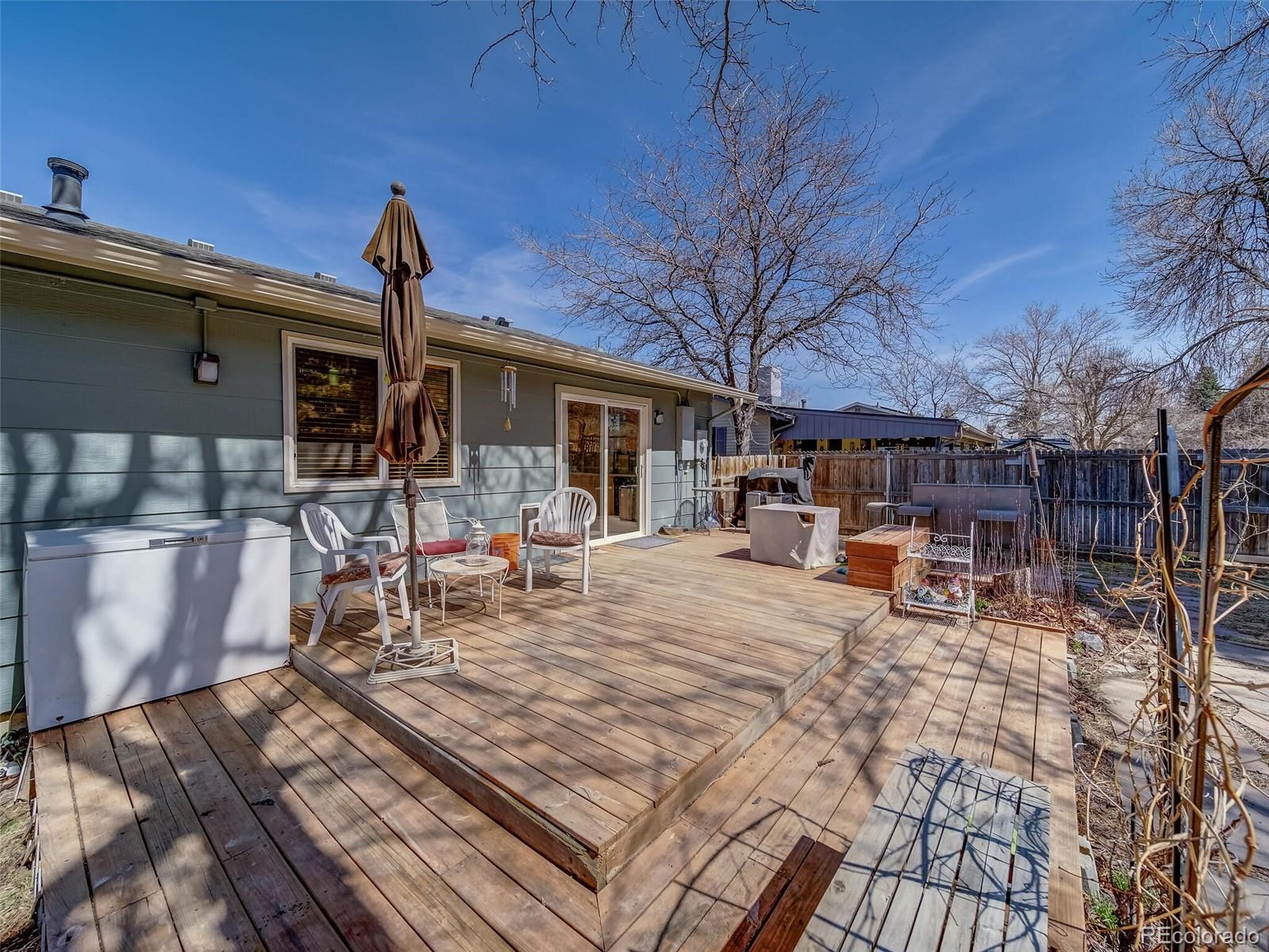 MLS Image #27 for 7740 w 72nd place,arvada, Colorado