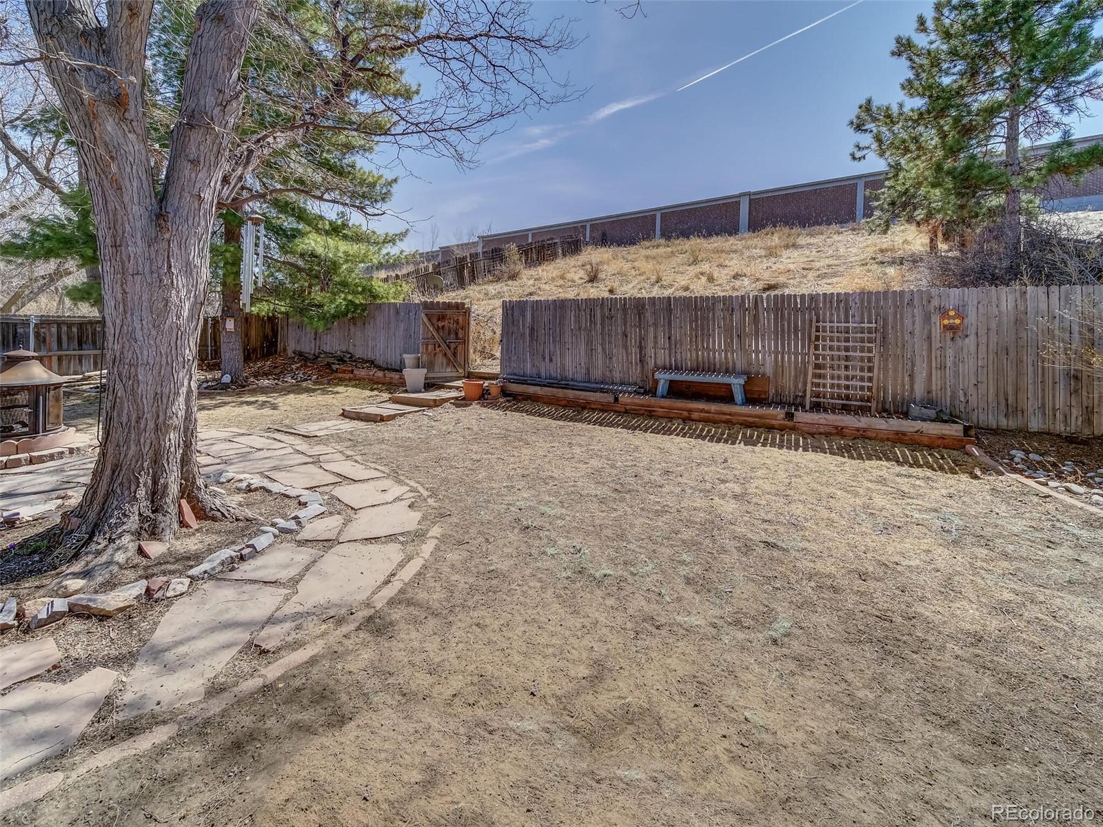 MLS Image #28 for 7740 w 72nd place,arvada, Colorado