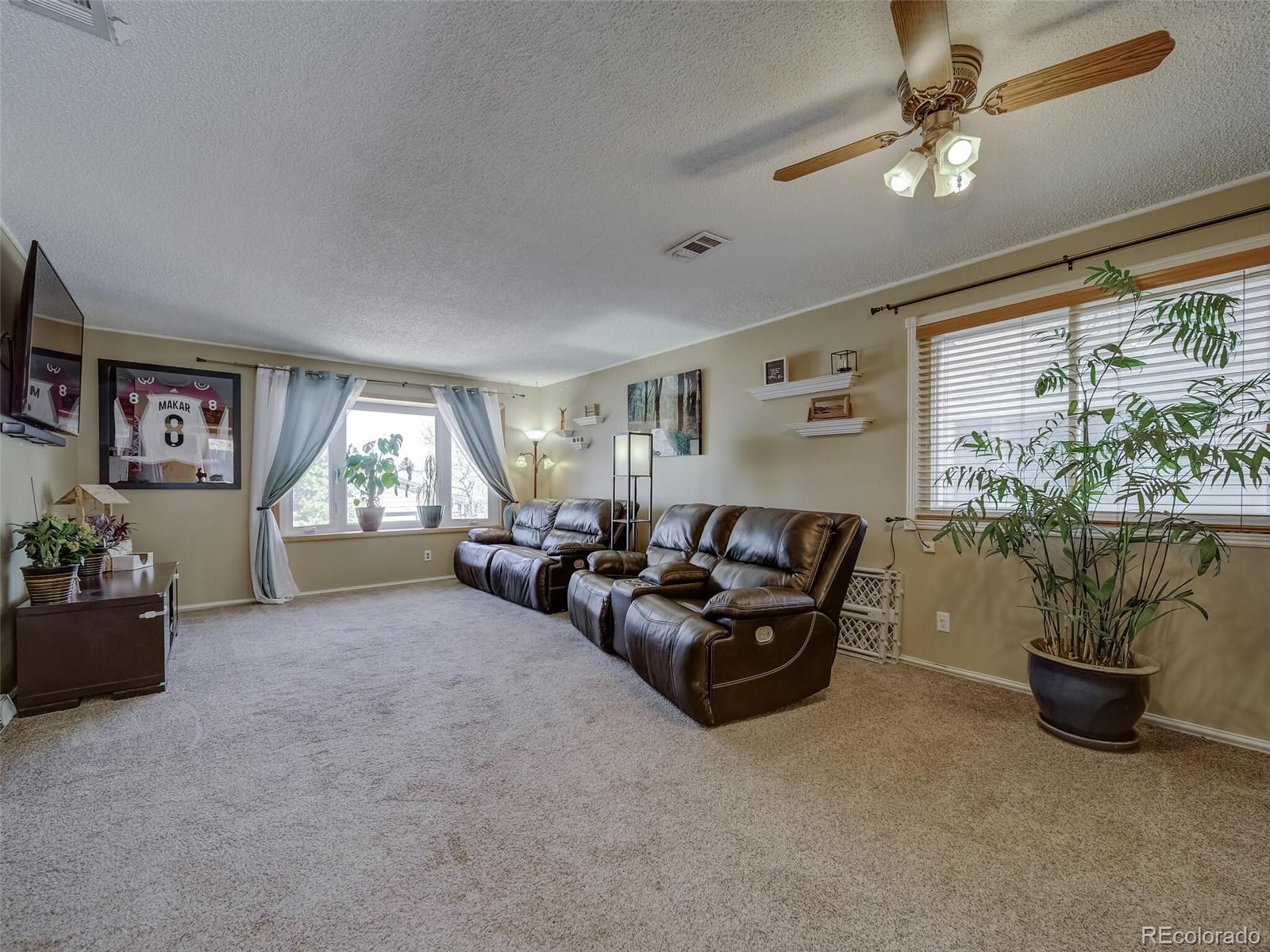 MLS Image #3 for 7740 w 72nd place,arvada, Colorado