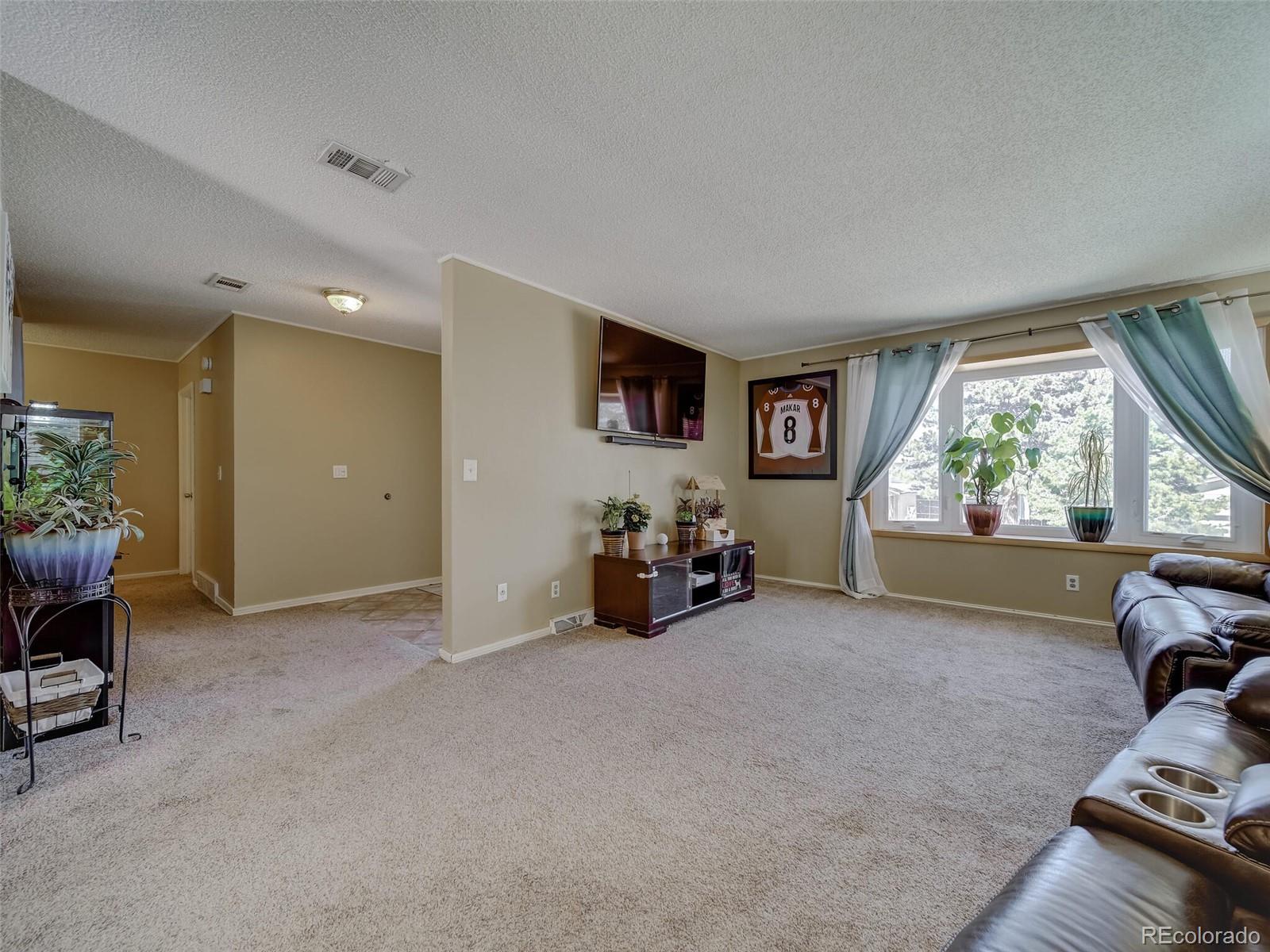 MLS Image #4 for 7740 w 72nd place,arvada, Colorado
