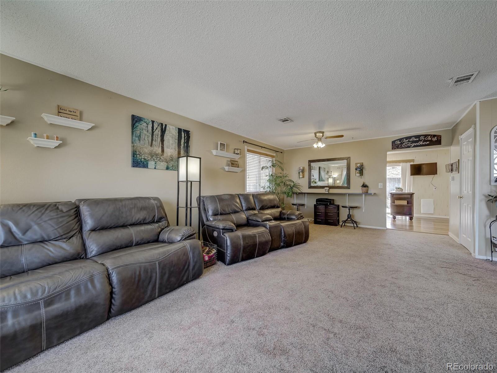 MLS Image #5 for 7740 w 72nd place,arvada, Colorado