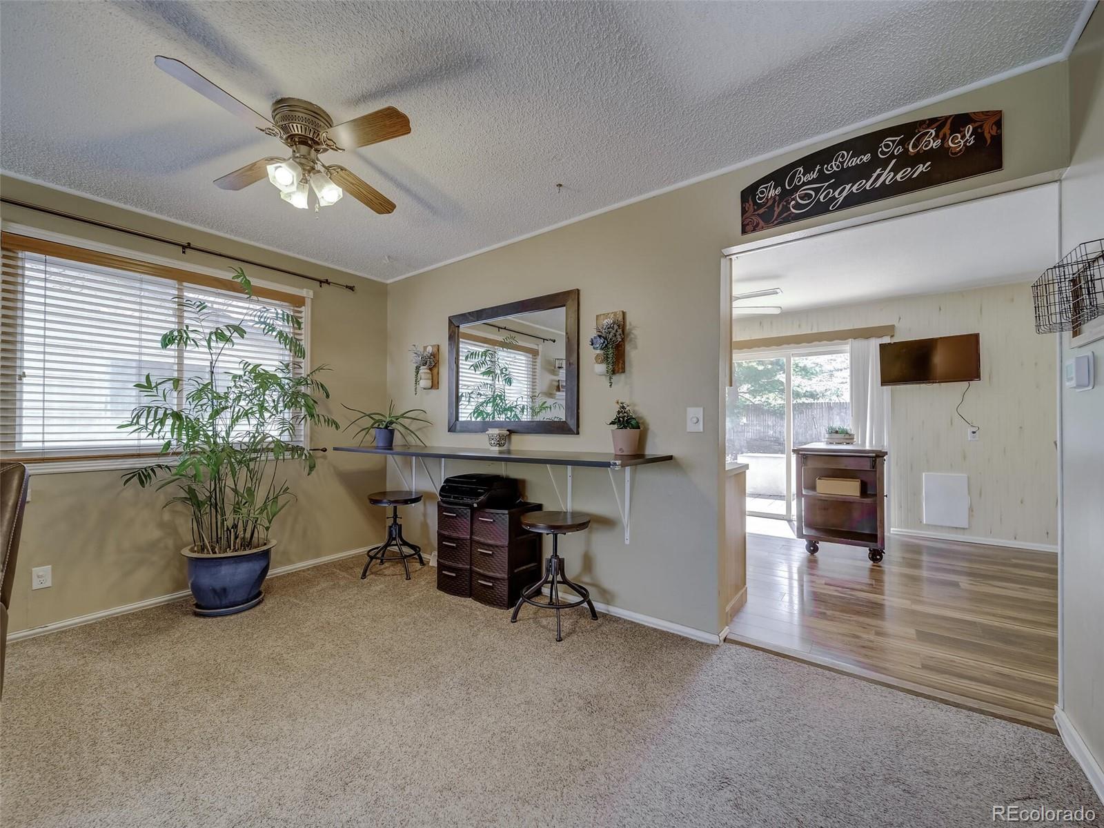 MLS Image #6 for 7740 w 72nd place,arvada, Colorado