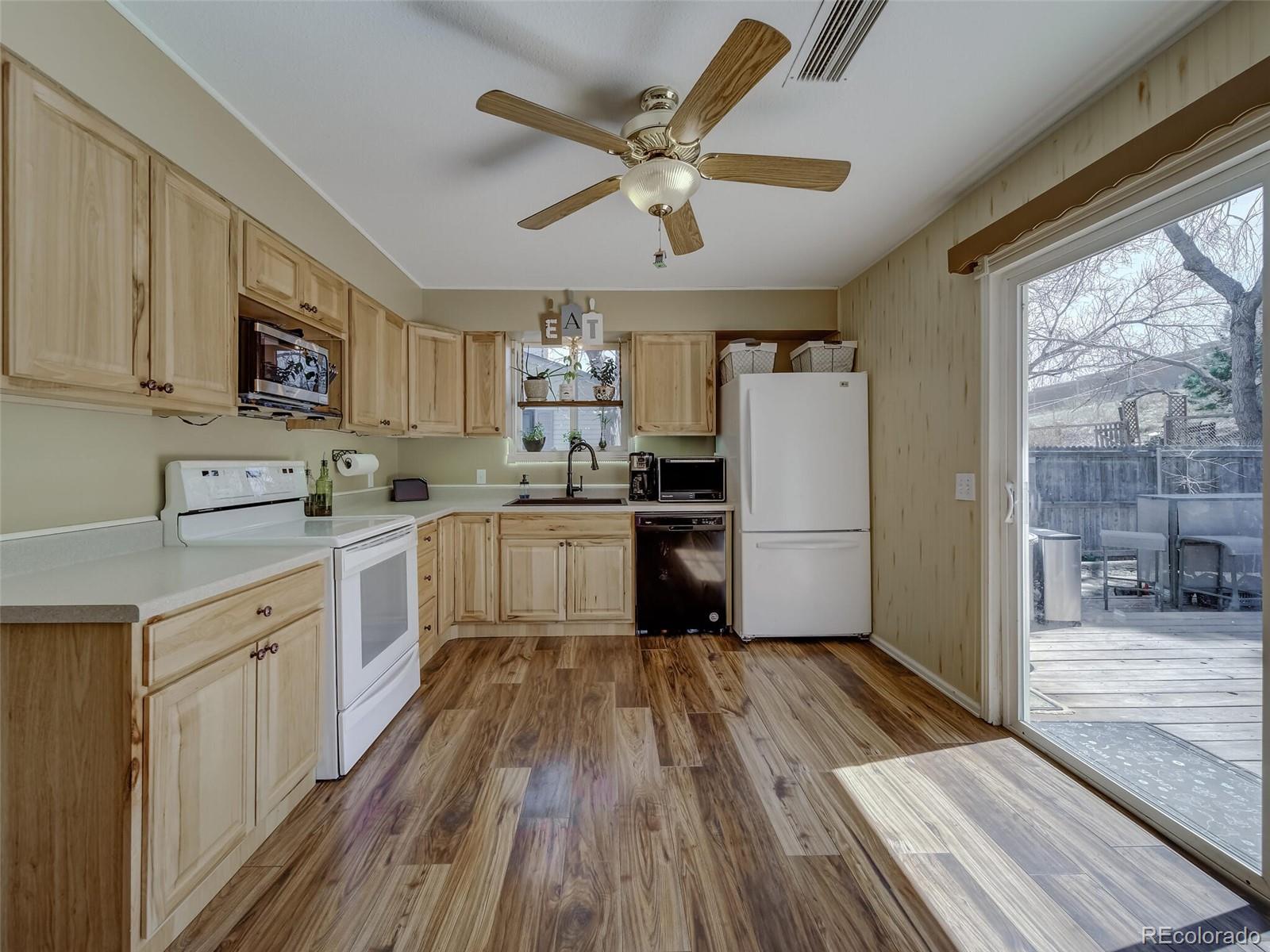 MLS Image #8 for 7740 w 72nd place,arvada, Colorado
