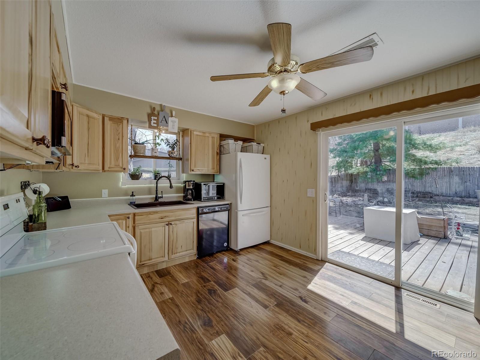 MLS Image #9 for 7740 w 72nd place,arvada, Colorado