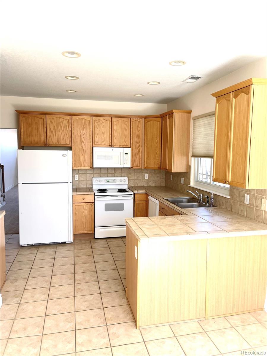 MLS Image #10 for 11261 w quincy place,littleton, Colorado