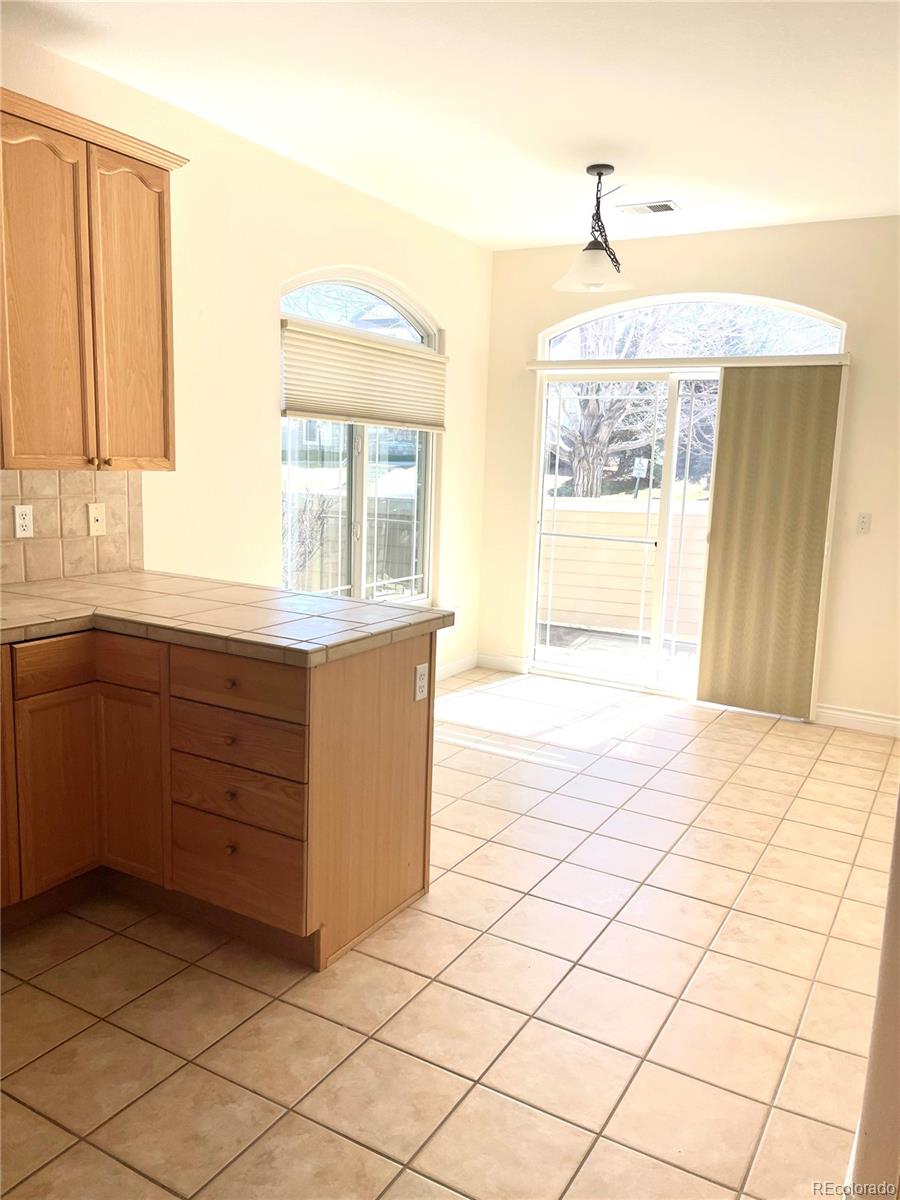 MLS Image #11 for 11261 w quincy place,littleton, Colorado