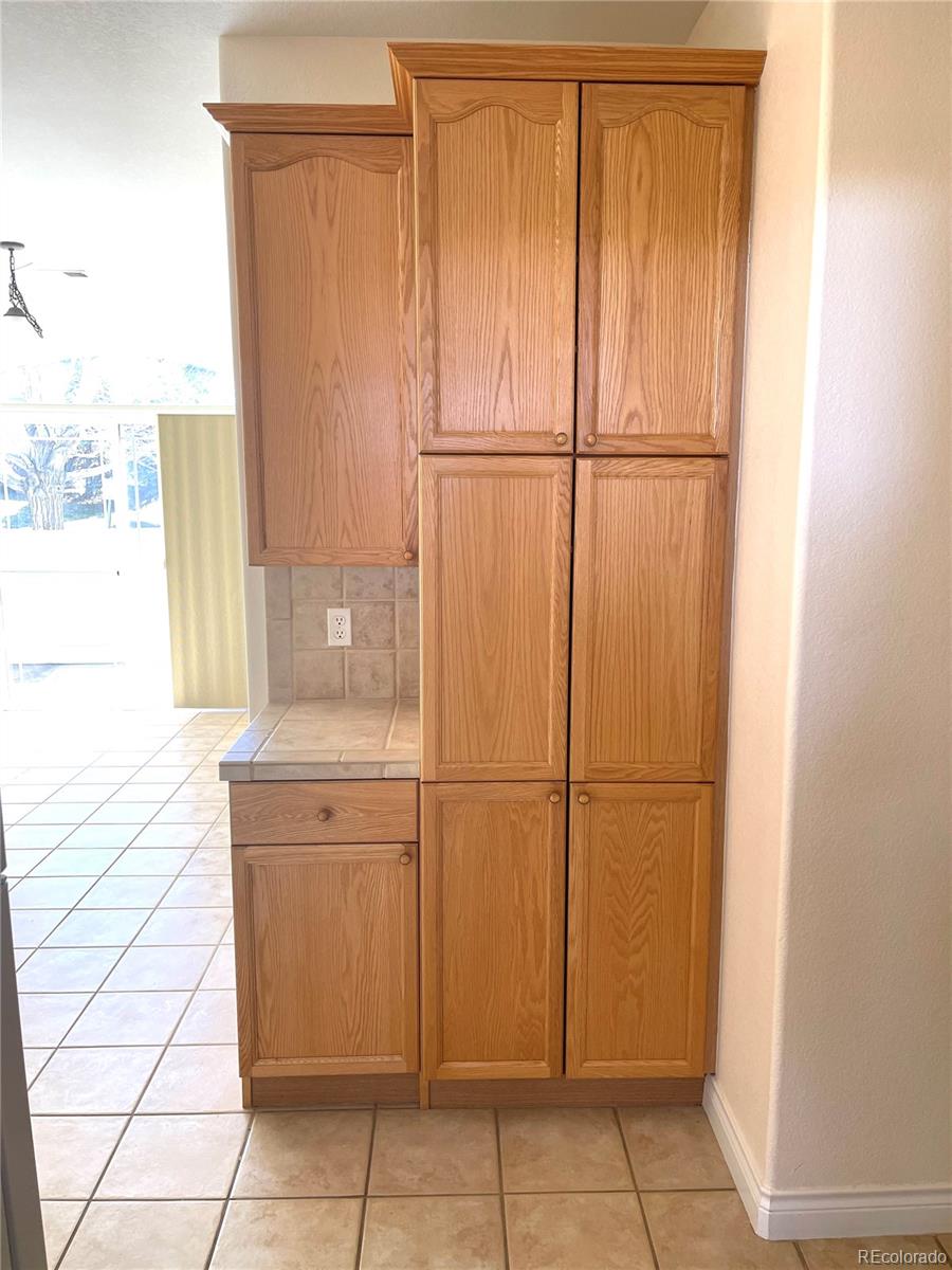 MLS Image #12 for 11261 w quincy place,littleton, Colorado