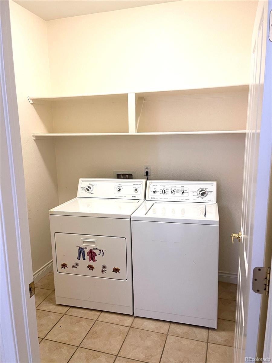 MLS Image #17 for 11261 w quincy place,littleton, Colorado