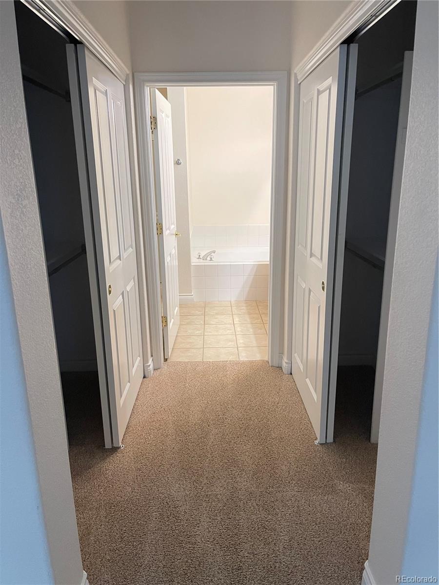 MLS Image #20 for 11261 w quincy place,littleton, Colorado