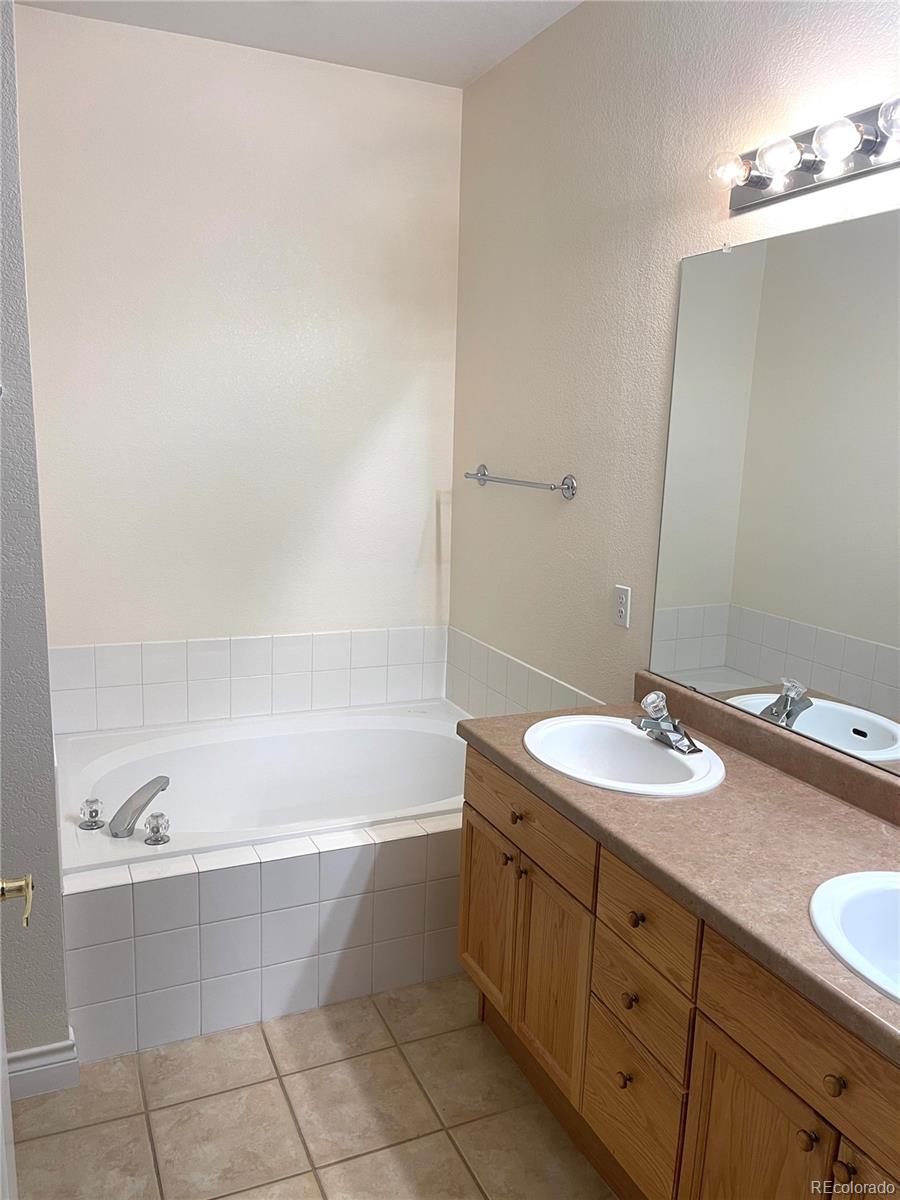 MLS Image #21 for 11261 w quincy place,littleton, Colorado