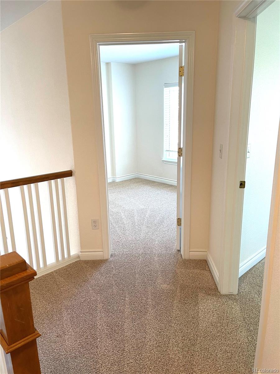 MLS Image #23 for 11261 w quincy place,littleton, Colorado