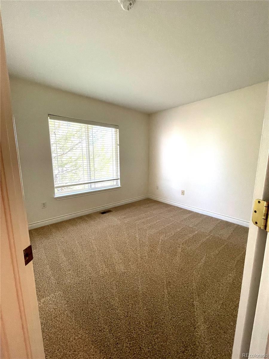 MLS Image #24 for 11261 w quincy place,littleton, Colorado