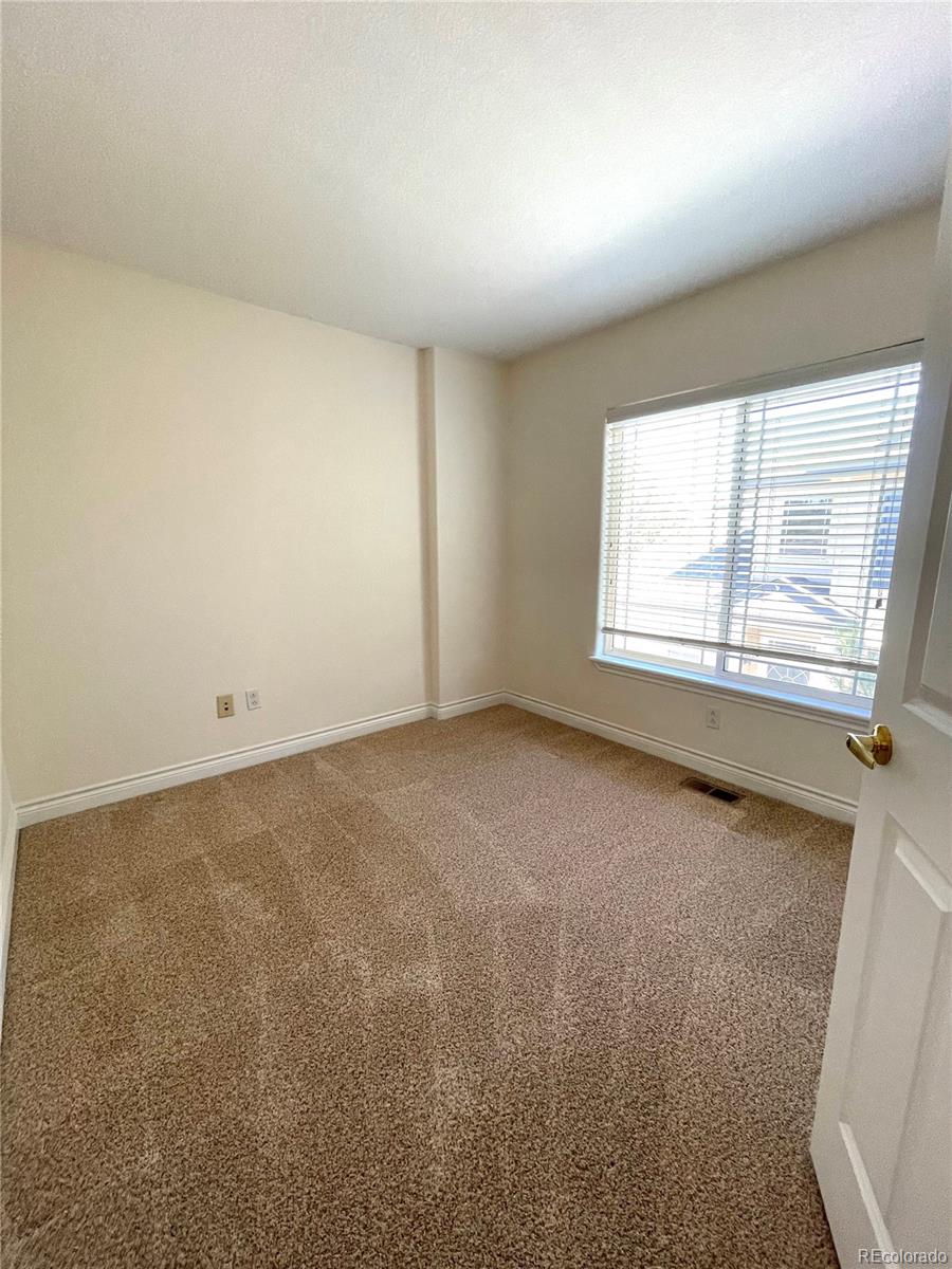 MLS Image #25 for 11261 w quincy place,littleton, Colorado