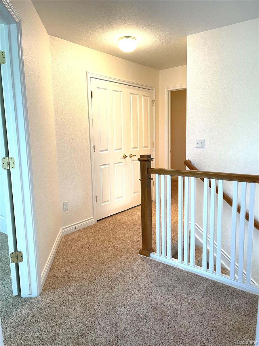 MLS Image #26 for 11261 w quincy place,littleton, Colorado